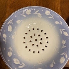 食器セット　プライベートレーベルの画像