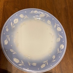 食器セット　プライベートレーベルの画像