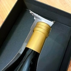 古昔の美酒 2005 千鶴 本品新品未開封の画像