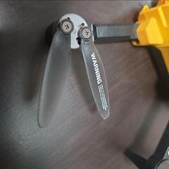 G-Force LACIERROドローンの画像