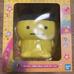 #2☆新品未開封☆たまごっち 一番くじ B賞＆E賞セットの画像