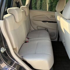 人気の日産デイズ！車検付♪支払方法相談可☆★の画像