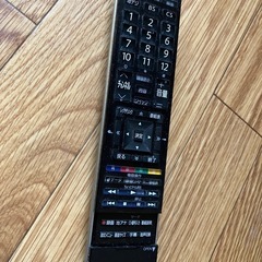 東芝 REGZA 37Z1 フルハイビジョン 37型の画像