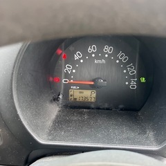 ハイゼット　特殊　冷蔵車の画像