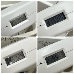 PEGASUS PRO 業務用脱毛機 美品の画像
