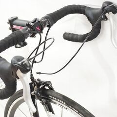 LOUIS GARNEAU 「ルイガノ」 LGS-CEN 2012年頃 ロードバイク / 奈良店の画像