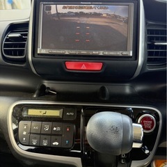 N-BOX((車検18ヶ月残あり‼️))の画像