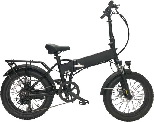 新品同様】パナソニック電動アシスト黒BP02 BE-FZC631 BEAMS ビームス