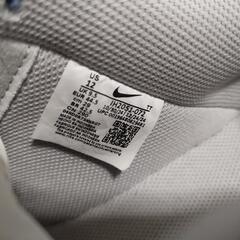 NIKE<29cm>の画像