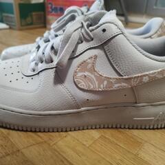 NIKE<29cm>の画像