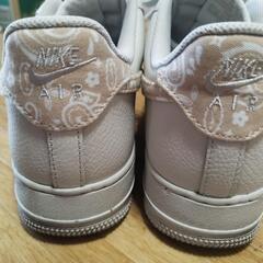 NIKE<29cm>の画像