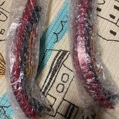 C26セレナ用
の画像