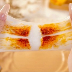 mellojoy メロジョイ　スクイーズ　お餅　餅　omochiの画像