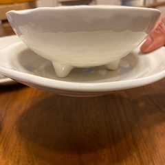 お皿セットの画像