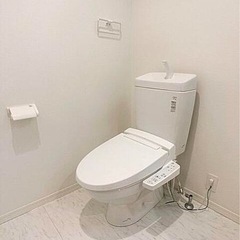 ギターお教えします🔰の画像