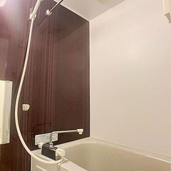 ギターお教えします🔰の画像