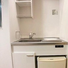 ギターお教えします🔰の画像
