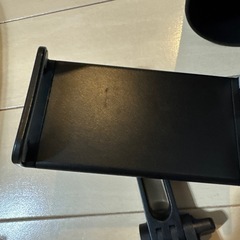 自動車　グッズ　まとめ売りの画像