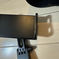 自動車　グッズ　まとめ売りの画像