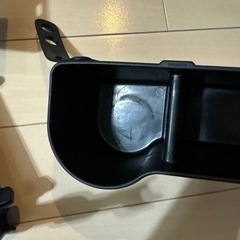 自動車　グッズ　まとめ売りの画像
