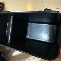 自動車　グッズ　まとめ売りの画像
