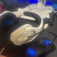 デスクトップパソコン 周辺機器すべてセットで※破格なのですぐにお問い合わせ下さい。の画像