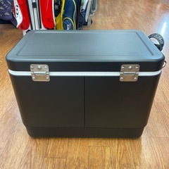 CAPTAIN STAG クーラーボックス 
UE-0081   　の画像