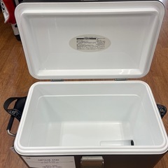 CAPTAIN STAG クーラーボックス 
UE-0081   　の画像