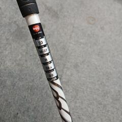 ⛳ぶっ💨飛びプロギアニューエッグi+5UTの画像
