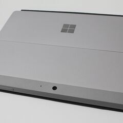 Surface Go（第1世代）intel Pentium/128GB/8GB ⑥の画像