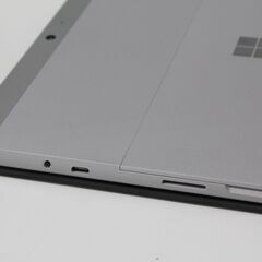 Surface Go（第1世代）intel Pentium/128GB/8GB ⑥の画像