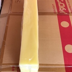 大きい汎用スポンジ　ポリウレタンフォーム(50cm*25cm*8cm) ３個セットの画像