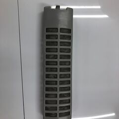 【ジャングルジャングル石津店】アイリスオーヤマ IRIS OHYAMA 洗濯機 IAW-T502EN 2021年製 5kg 新生活 堺市 堺区 西区 石津の画像
