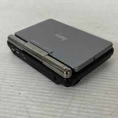 【SHARP】 シャープ SL-C3100 Zaurus ザウルス 電子辞書 パーソナルモバイルツール 電子手帳 ミニコンピューター A0239の画像