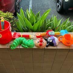 サムネイル