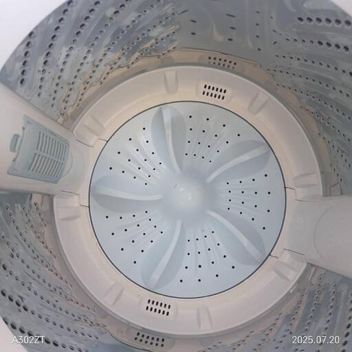 T063　 東芝　23年モデル　洗濯機　容量6㌔ 人気モデル T063 東芝 23年モデル 洗濯機 容量6㌔ 人気モデル - メルカリ