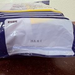 ケンミン 焼ビーフン 鶏だし醤油12袋入の画像