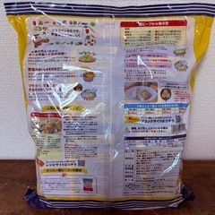 ケンミン 焼ビーフン 鶏だし醤油12袋入の画像