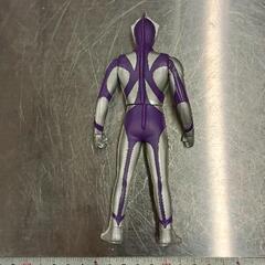 0823-200 ウルトラマンコスモスの画像