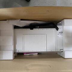 EPSON PX-049A インクジェットプリンター 本体の画像