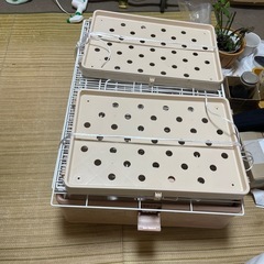 猫ゲージの画像