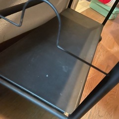 ラックの画像