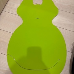 Aprica(アップリカ) バスチェアーの画像