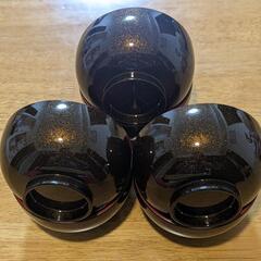 【汁椀】６客セットの画像