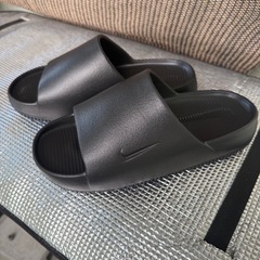 NIKE サンダルの画像