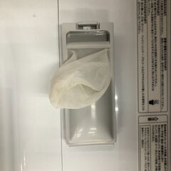 【ジャングルジャングル石津店】ハイアール Haier 洗濯機 BW-45A 2025年製 4.5kg 新生活 堺市 堺区 西区 石津の画像