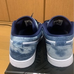 エアジョージ1の画像