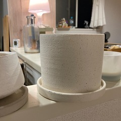 鉢 プラントポットの画像