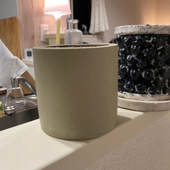 鉢 プラントポットの画像
