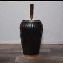 green house 超音波式 カクテル ビールサーバーの画像